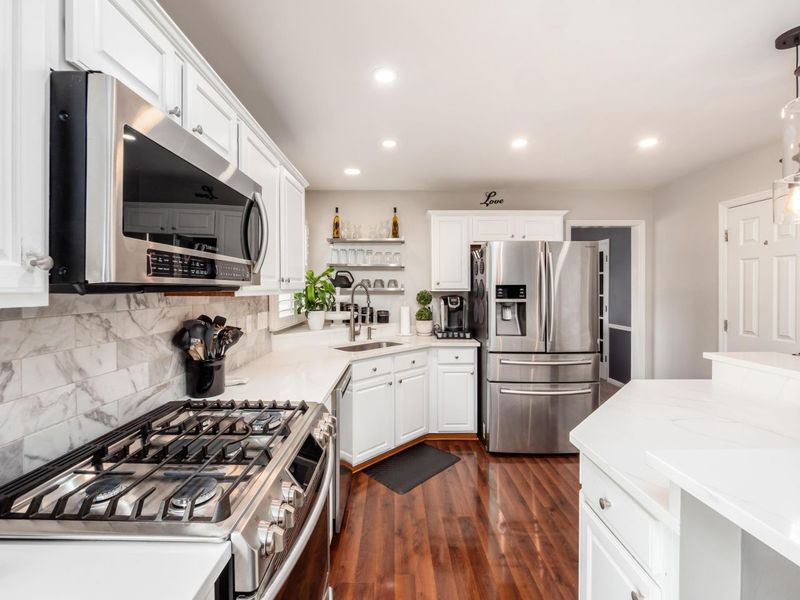 2318 Ziner Circle S, Grove City, OH 43123 Photo 15