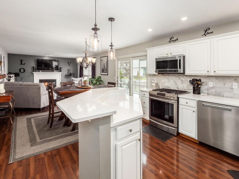 2318 Ziner Circle S, Grove City, OH 43123 Photo 18