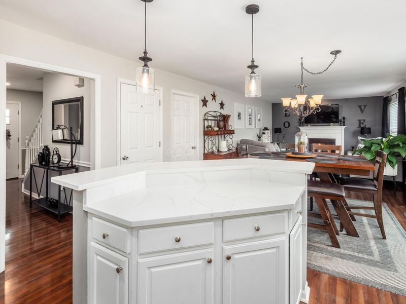 2318 Ziner Circle S, Grove City, OH 43123 Photo 19