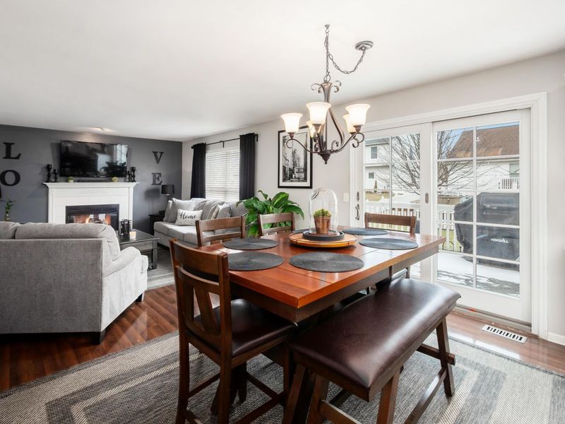 2318 Ziner Circle S, Grove City, OH 43123 Photo 20