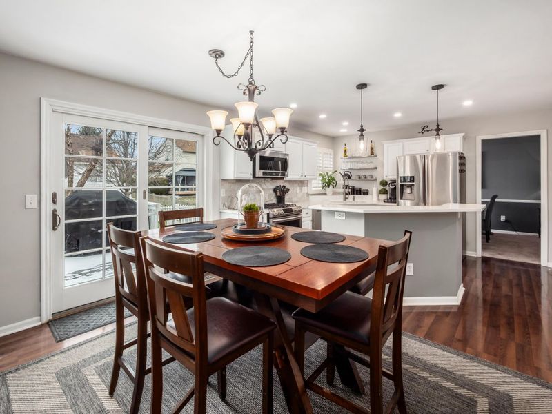 2318 Ziner Circle S, Grove City, OH 43123 Photo 21