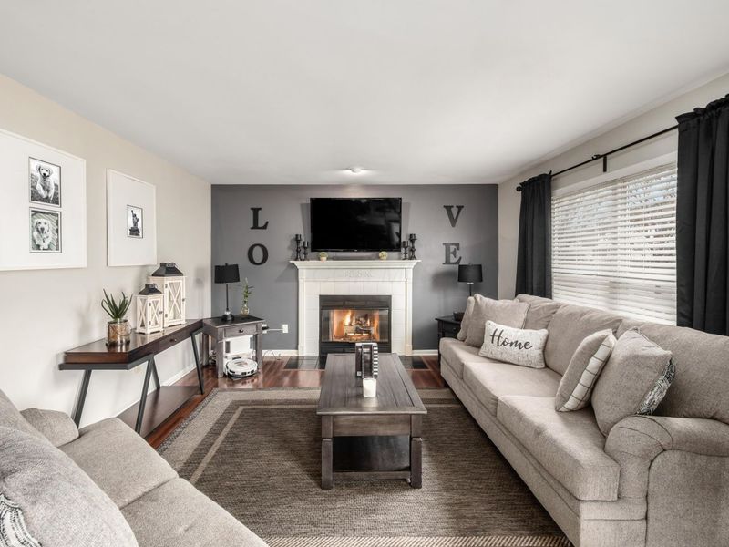 2318 Ziner Circle S, Grove City, OH 43123 Photo 22