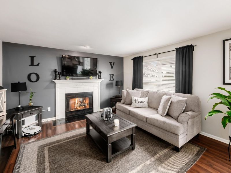 2318 Ziner Circle S, Grove City, OH 43123 Photo 23