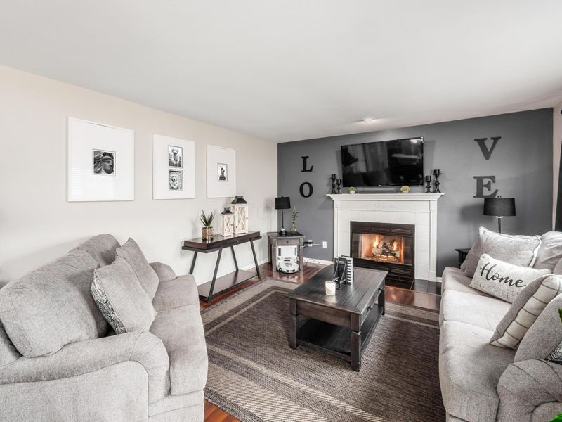 2318 Ziner Circle S, Grove City, OH 43123 Photo 24