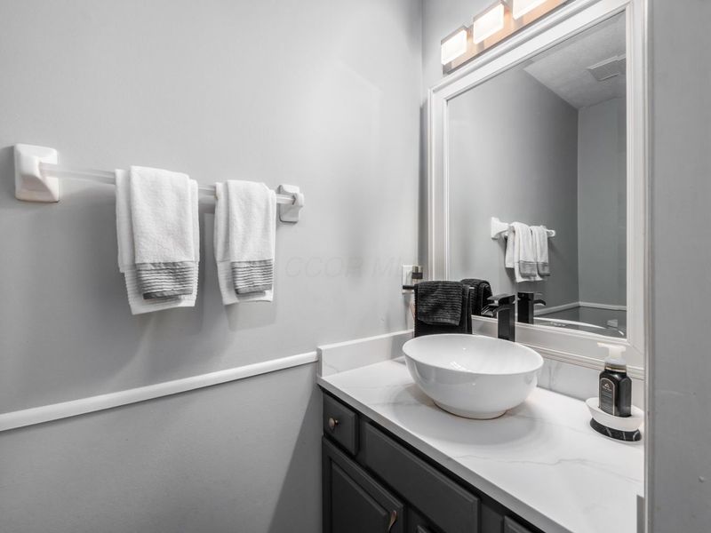 2318 Ziner Circle S, Grove City, OH 43123 Photo 25