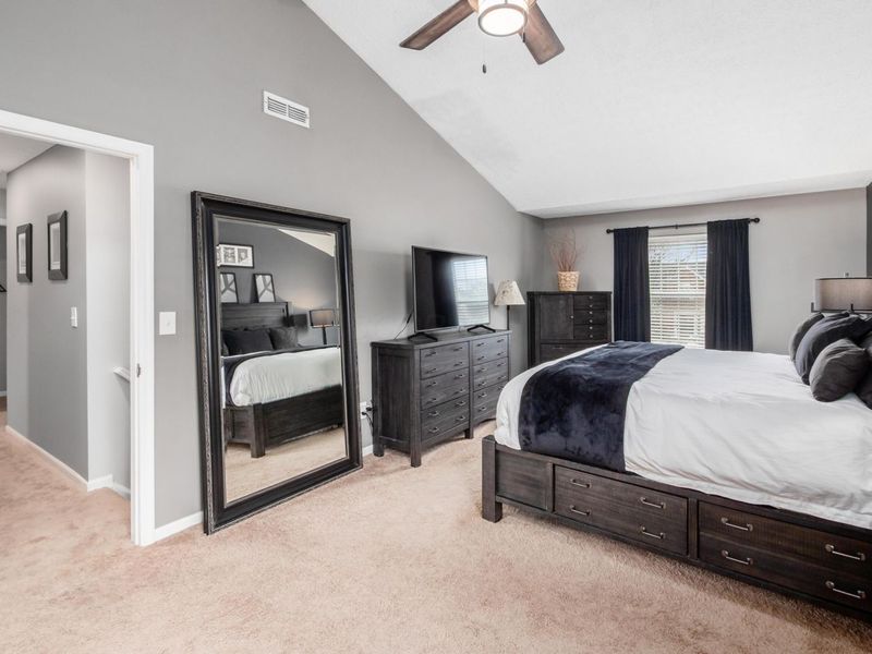 2318 Ziner Circle S, Grove City, OH 43123 Photo 26