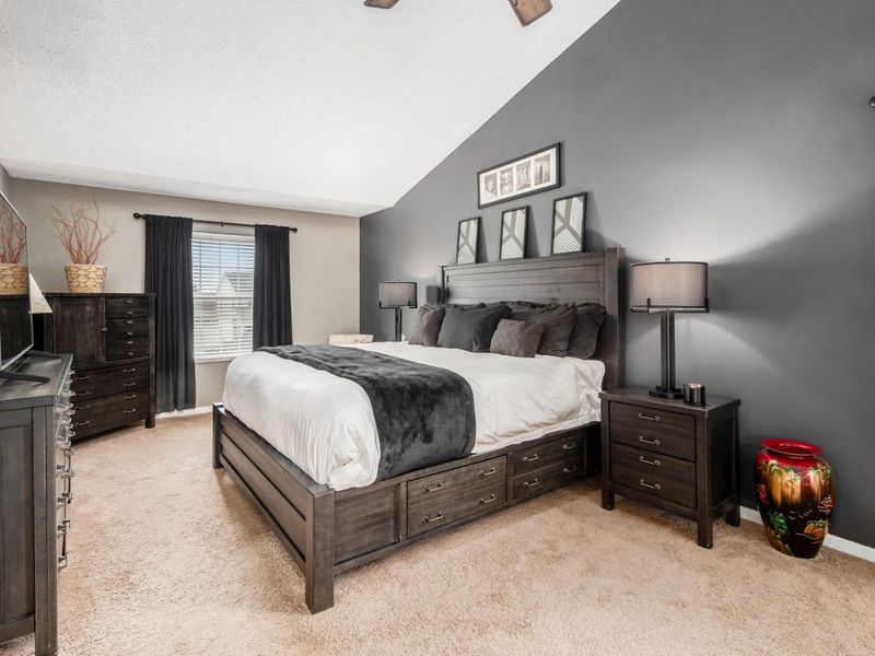 2318 Ziner Circle S, Grove City, OH 43123 Photo 27