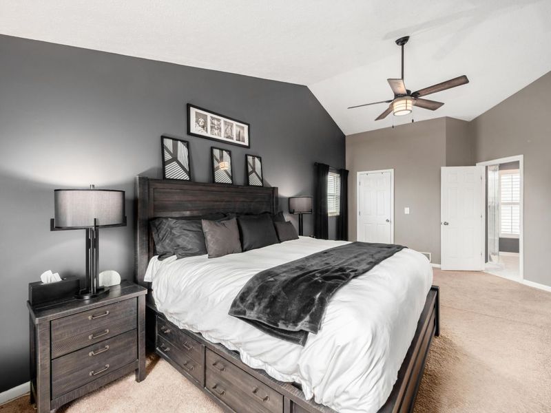 2318 Ziner Circle S, Grove City, OH 43123 Photo 28