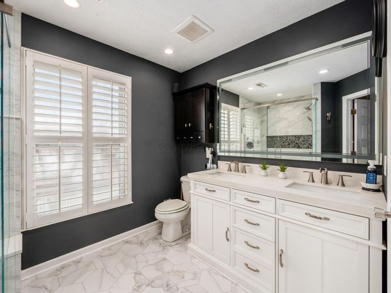 2318 Ziner Circle S, Grove City, OH 43123 Photo 29