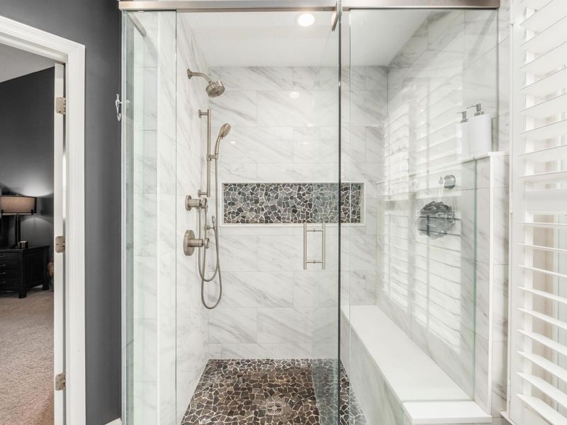 2318 Ziner Circle S, Grove City, OH 43123 Photo 30