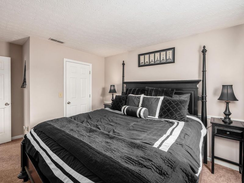 2318 Ziner Circle S, Grove City, OH 43123 Photo 32