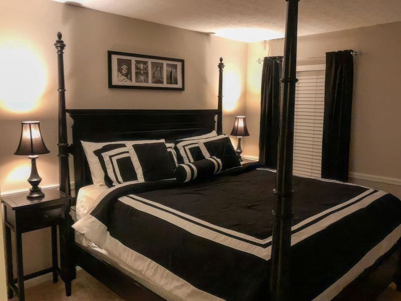 2318 Ziner Circle S, Grove City, OH 43123 Photo 33