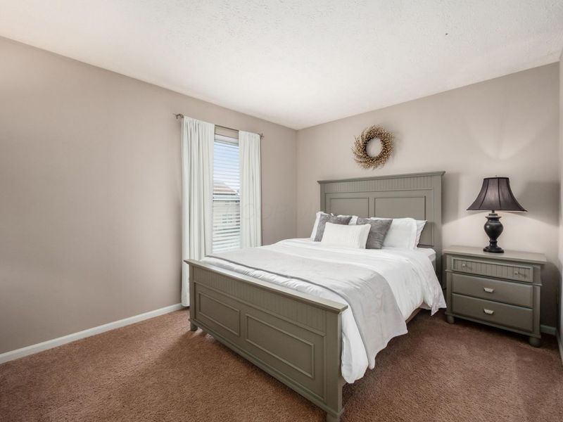 2318 Ziner Circle S, Grove City, OH 43123 Photo 34