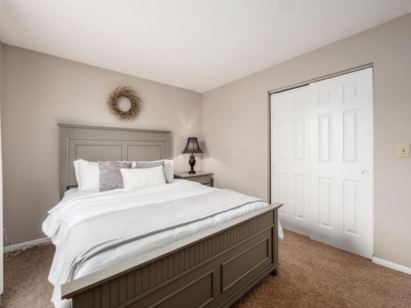 2318 Ziner Circle S, Grove City, OH 43123 Photo 35