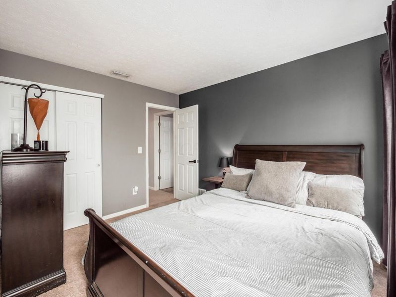 2318 Ziner Circle S, Grove City, OH 43123 Photo 36