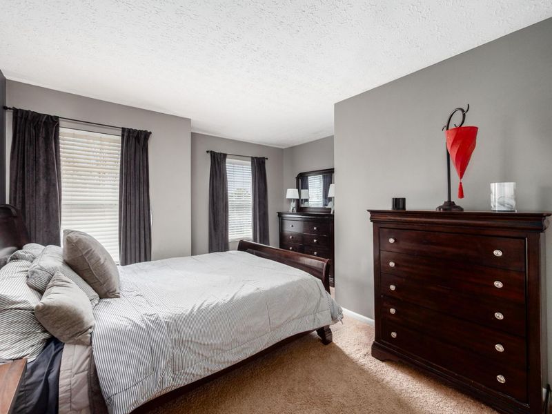 2318 Ziner Circle S, Grove City, OH 43123 Photo 37