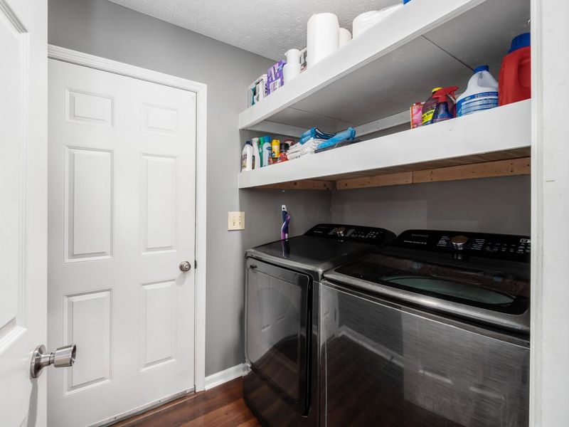 2318 Ziner Circle S, Grove City, OH 43123 Photo 39