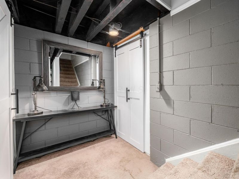 2318 Ziner Circle S, Grove City, OH 43123 Photo 40