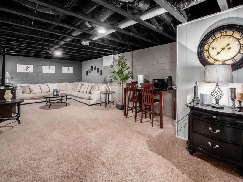 2318 Ziner Circle S, Grove City, OH 43123 Photo 41