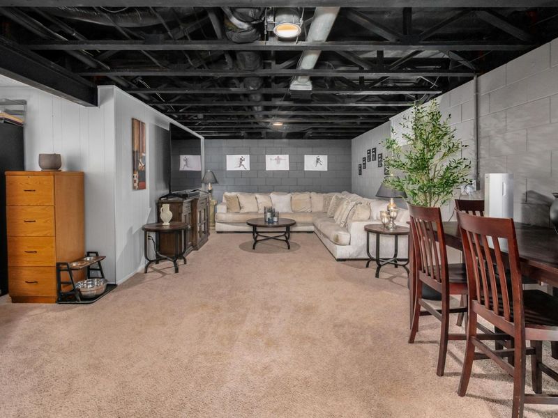 2318 Ziner Circle S, Grove City, OH 43123 Photo 42