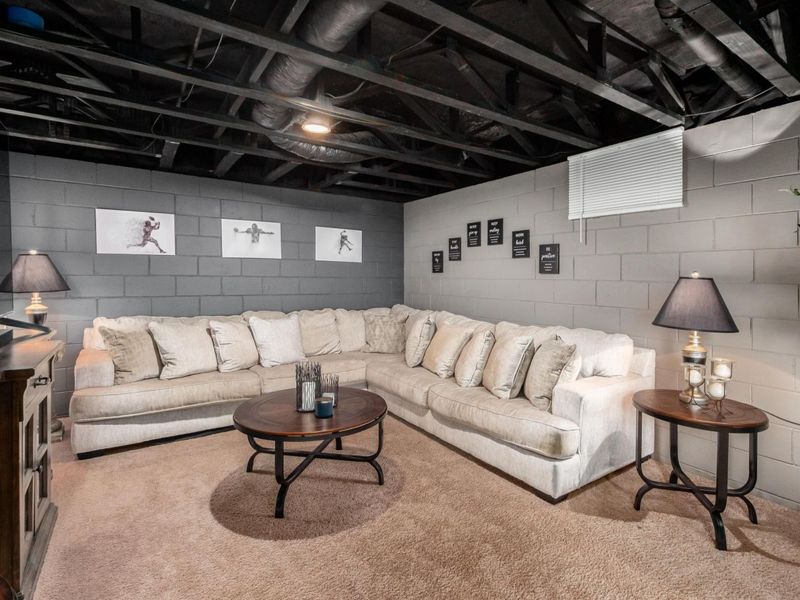 2318 Ziner Circle S, Grove City, OH 43123 Photo 43