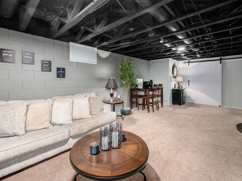 2318 Ziner Circle S, Grove City, OH 43123 Photo 44