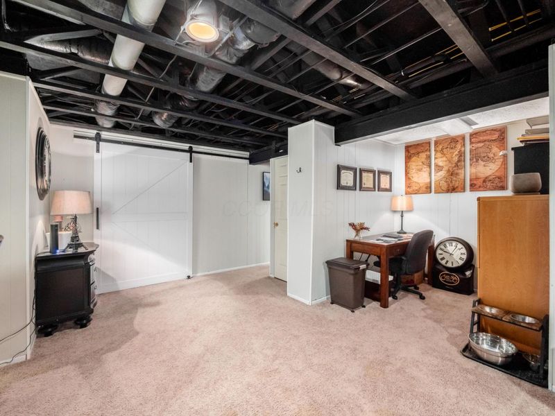 2318 Ziner Circle S, Grove City, OH 43123 Photo 45