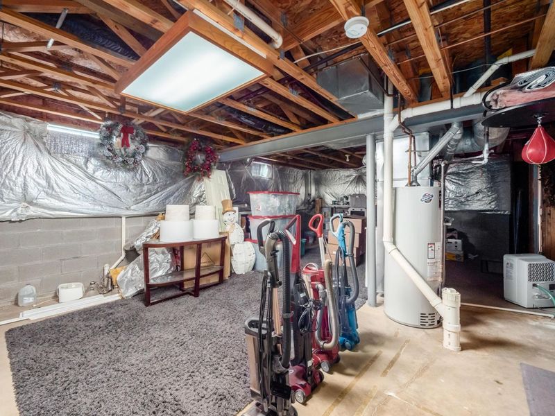 2318 Ziner Circle S, Grove City, OH 43123 Photo 46