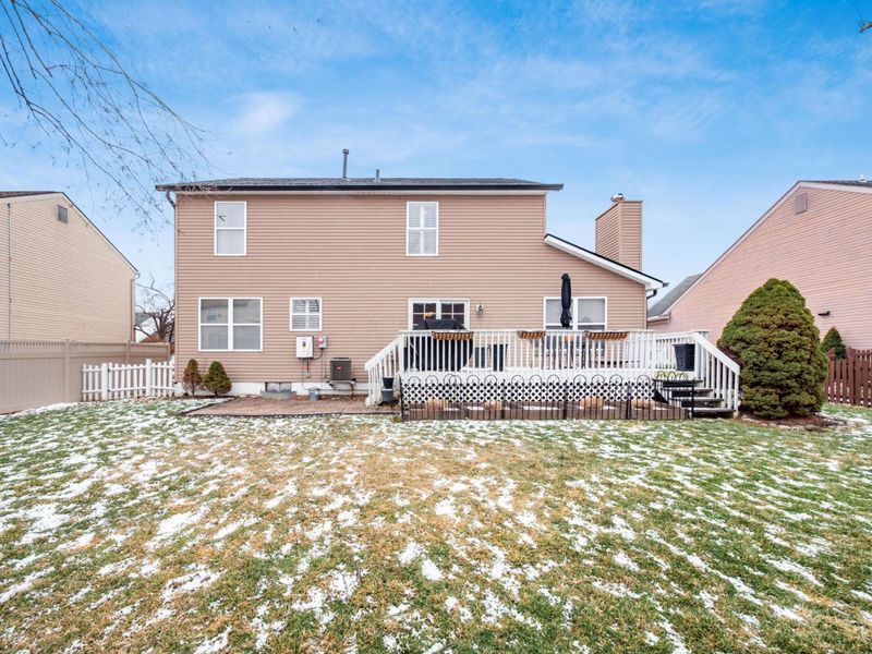 2318 Ziner Circle S, Grove City, OH 43123 Photo 47