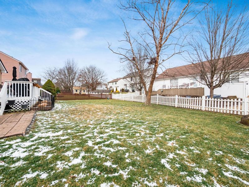 2318 Ziner Circle S, Grove City, OH 43123 Photo 50