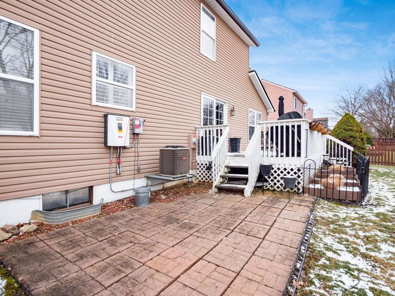 2318 Ziner Circle S, Grove City, OH 43123 Photo 51