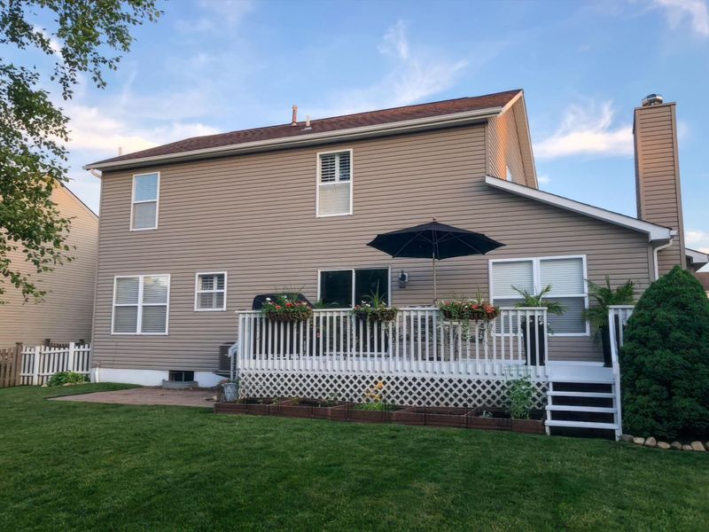 2318 Ziner Circle S, Grove City, OH 43123 Photo 54