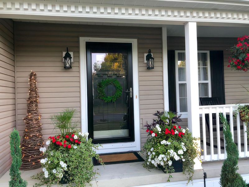 2318 Ziner Circle S, Grove City, OH 43123 Photo 7