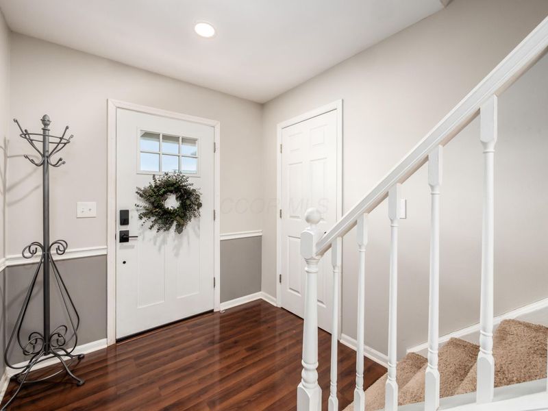 2318 Ziner Circle S, Grove City, OH 43123 Photo 8