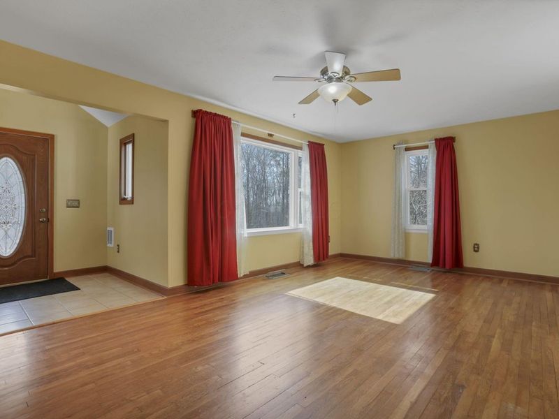 5850 Borah Hill Road, Sugar Grove, OH 43155 Photo 10