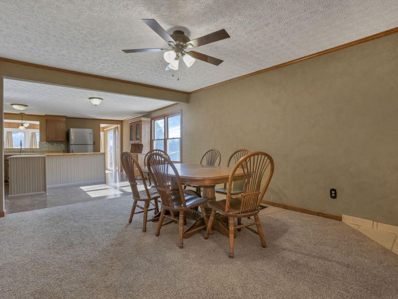 5850 Borah Hill Road, Sugar Grove, OH 43155 Photo 11