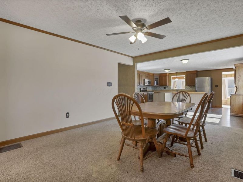 5850 Borah Hill Road, Sugar Grove, OH 43155 Photo 12