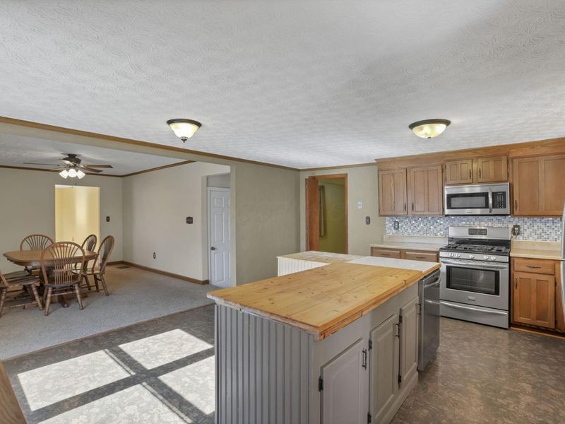 5850 Borah Hill Road, Sugar Grove, OH 43155 Photo 15