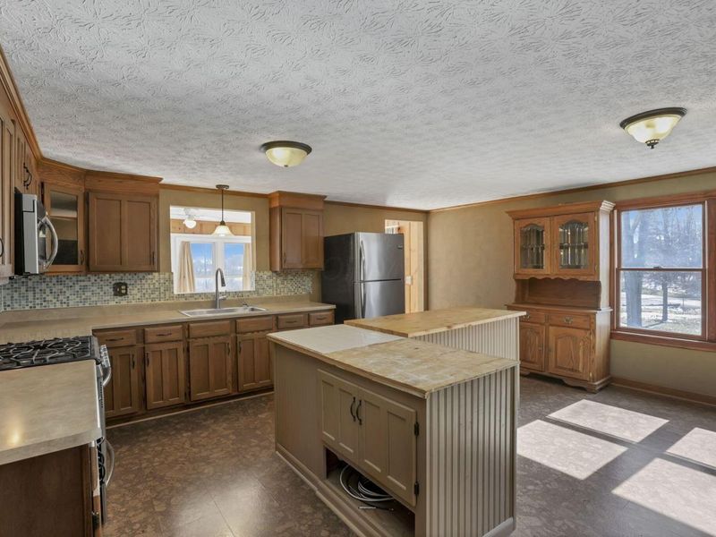 5850 Borah Hill Road, Sugar Grove, OH 43155 Photo 16