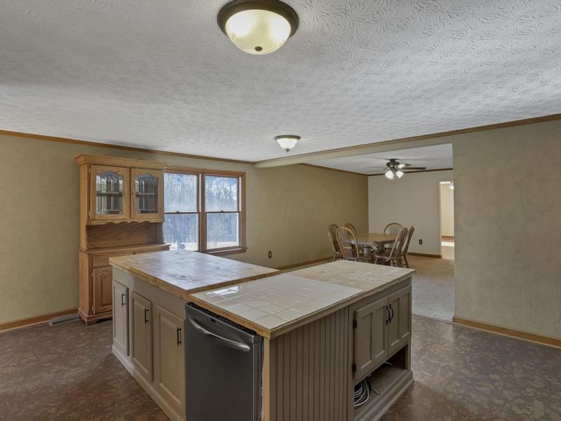 5850 Borah Hill Road, Sugar Grove, OH 43155 Photo 17