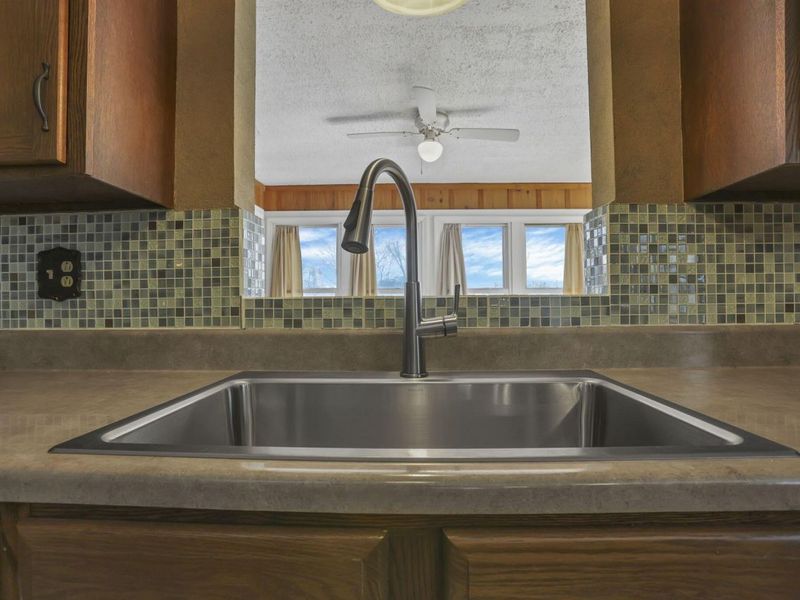 5850 Borah Hill Road, Sugar Grove, OH 43155 Photo 19