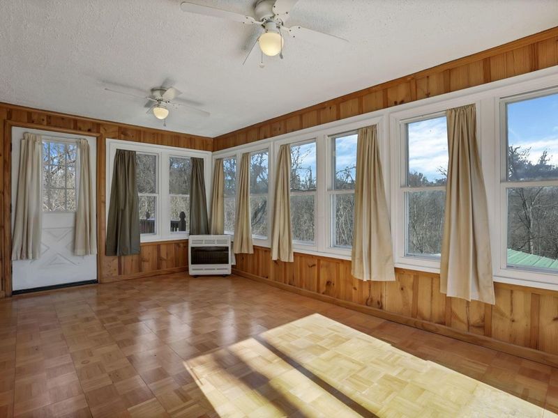 5850 Borah Hill Road, Sugar Grove, OH 43155 Photo 20