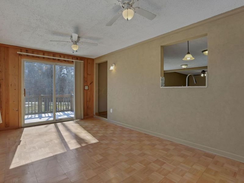 5850 Borah Hill Road, Sugar Grove, OH 43155 Photo 21