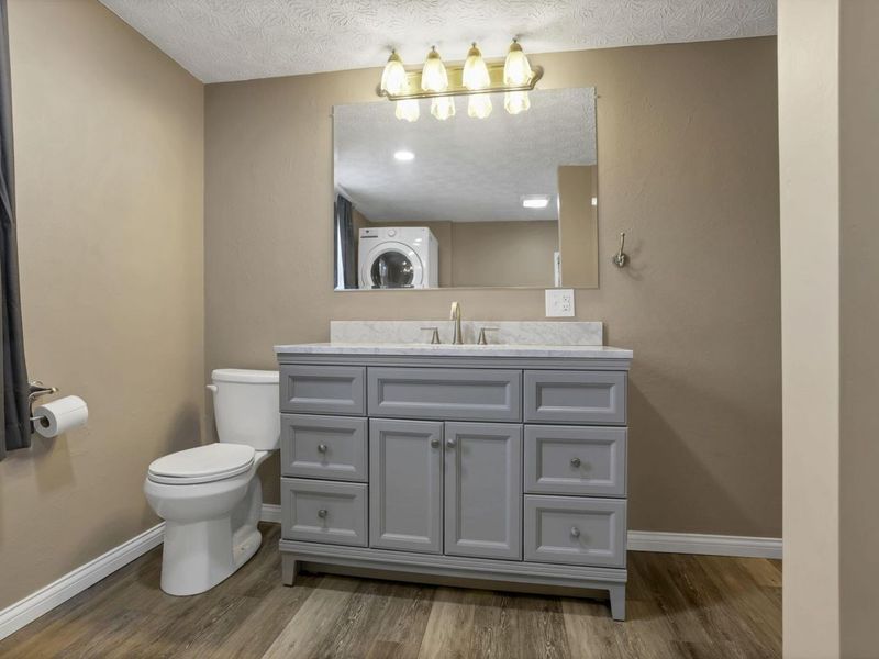 5850 Borah Hill Road, Sugar Grove, OH 43155 Photo 24