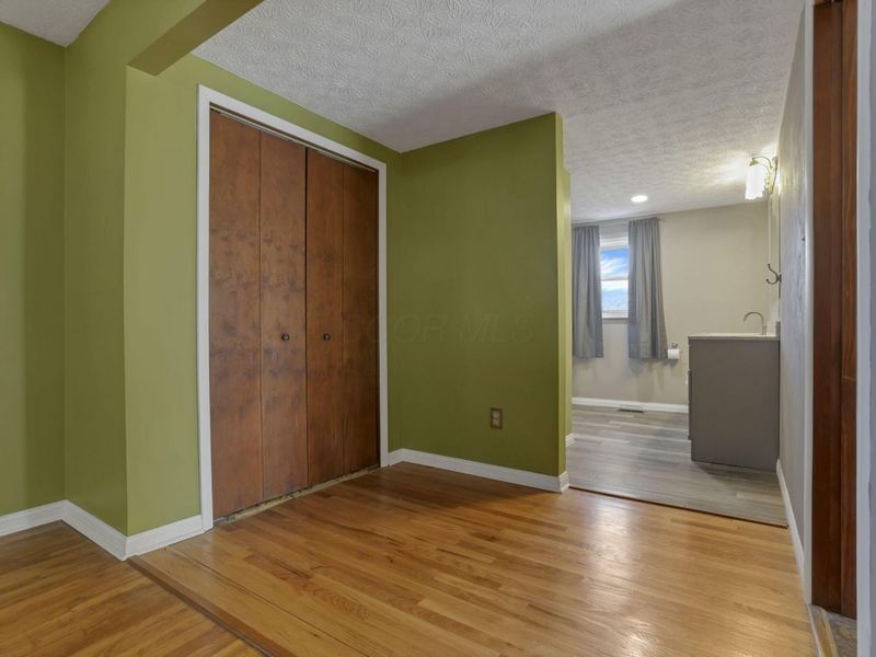 5850 Borah Hill Road, Sugar Grove, OH 43155 Photo 25