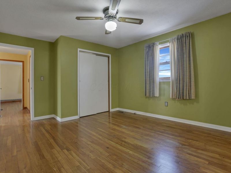 5850 Borah Hill Road, Sugar Grove, OH 43155 Photo 26