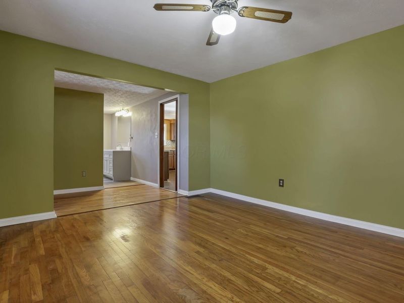 5850 Borah Hill Road, Sugar Grove, OH 43155 Photo 27