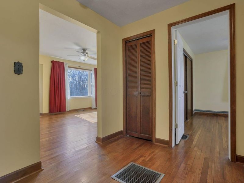 5850 Borah Hill Road, Sugar Grove, OH 43155 Photo 28