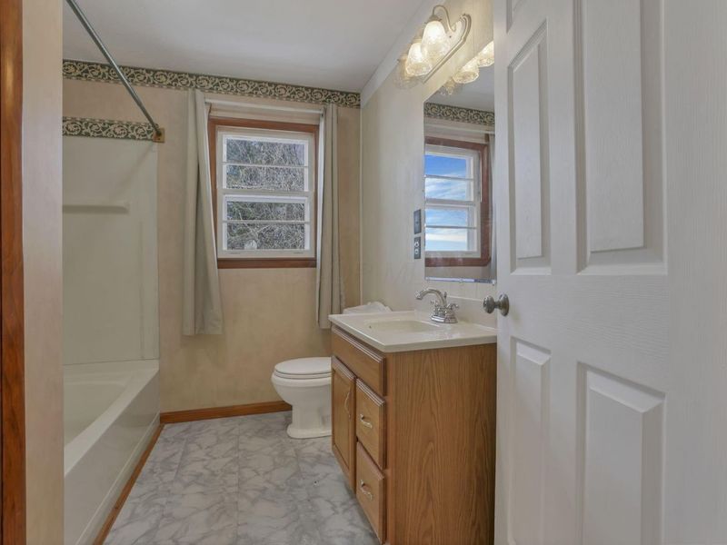 5850 Borah Hill Road, Sugar Grove, OH 43155 Photo 29