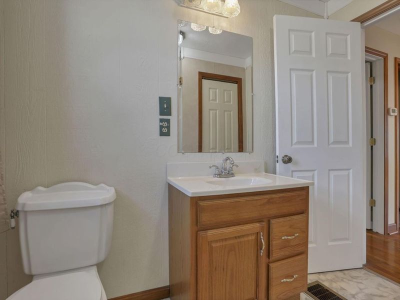 5850 Borah Hill Road, Sugar Grove, OH 43155 Photo 30